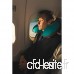 Sea to Summit Aero Ultralight Traveller - Oreiller - B002OYD89A